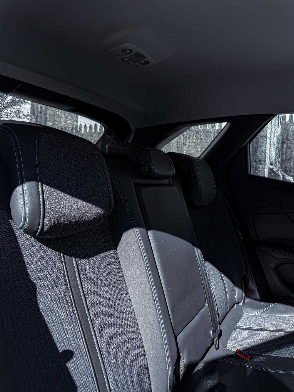 peugeot-3008-2022-hibrido-a-gasolina-1598cc