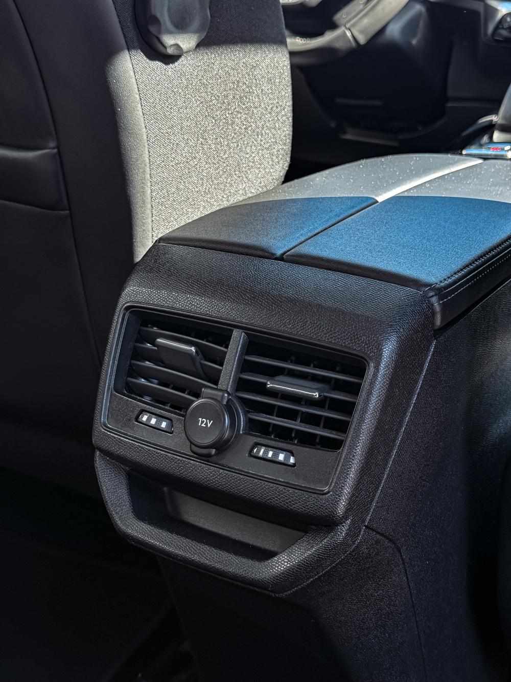 peugeot-3008-2022-hibrido-a-gasolina-1598cc