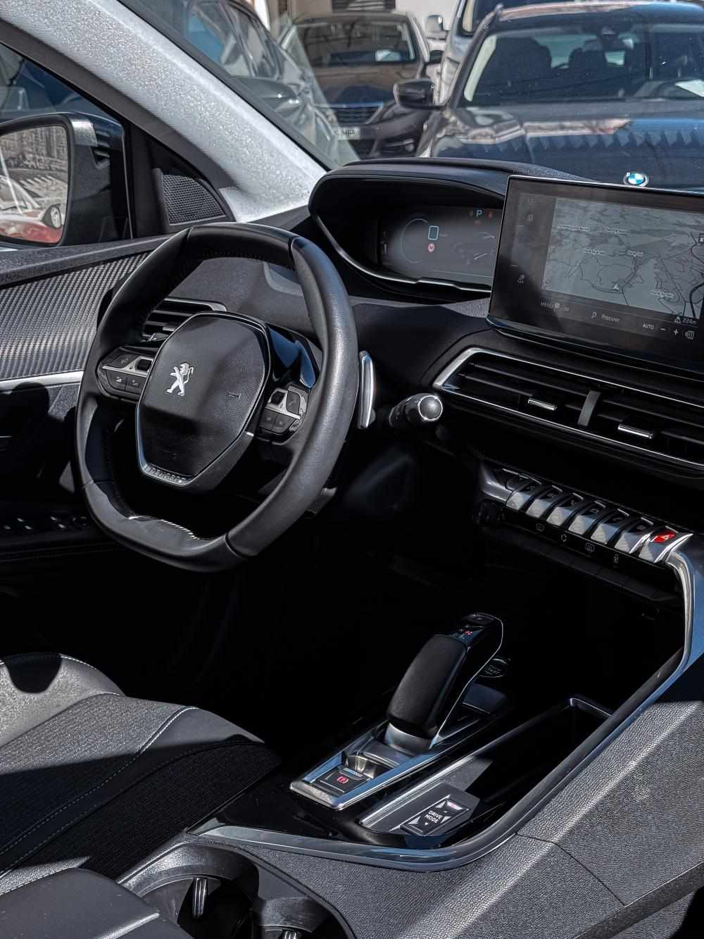 peugeot-3008-2022-hibrido-a-gasolina-1598cc