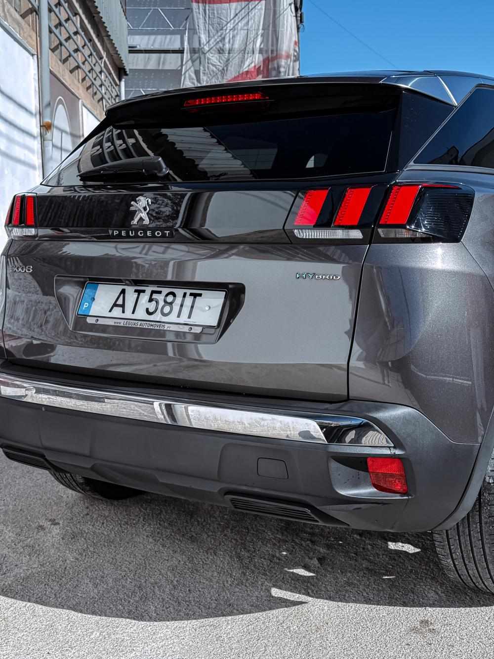 peugeot-3008-2022-hibrido-a-gasolina-1598cc