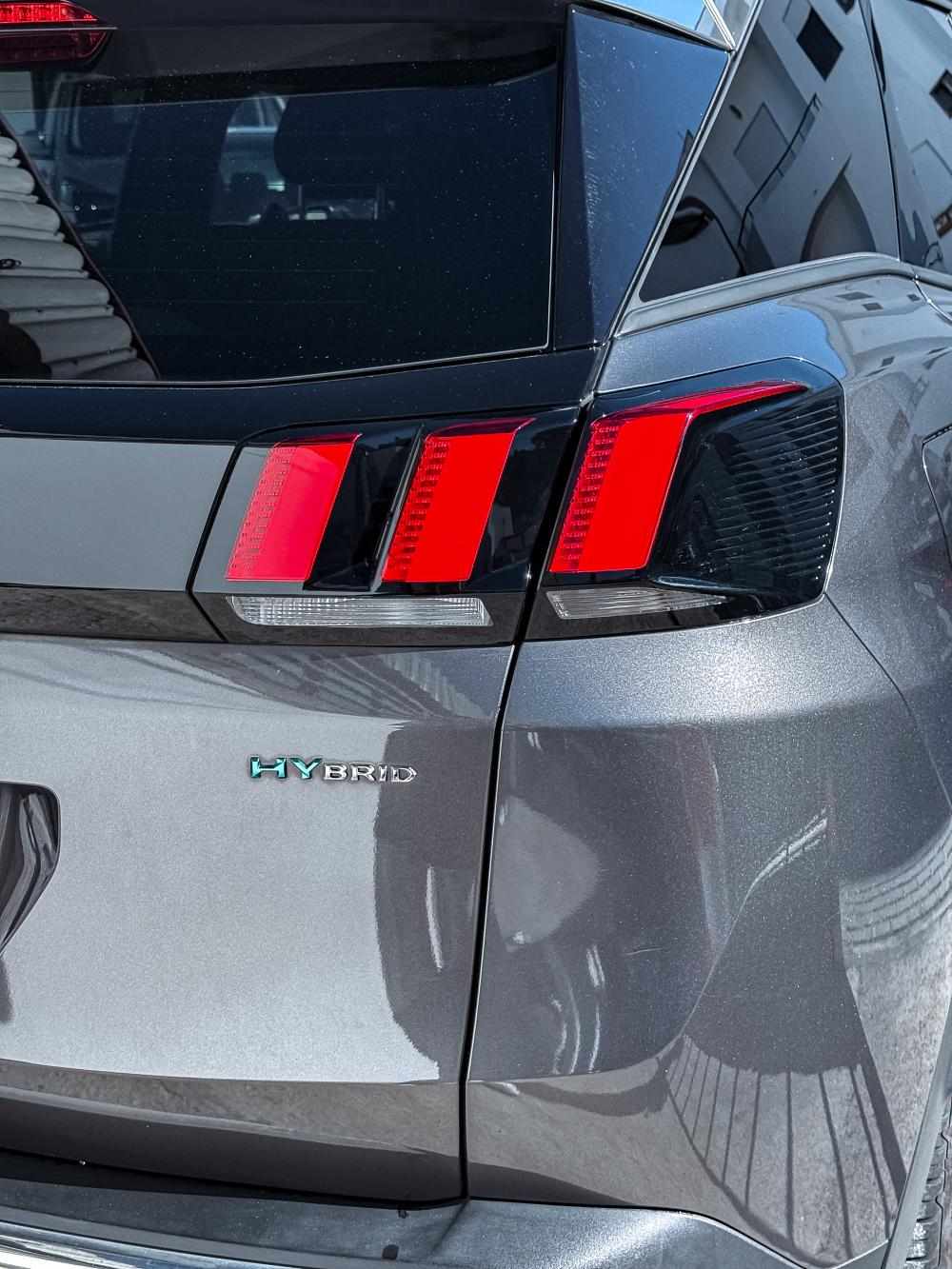 peugeot-3008-2022-hibrido-a-gasolina-1598cc