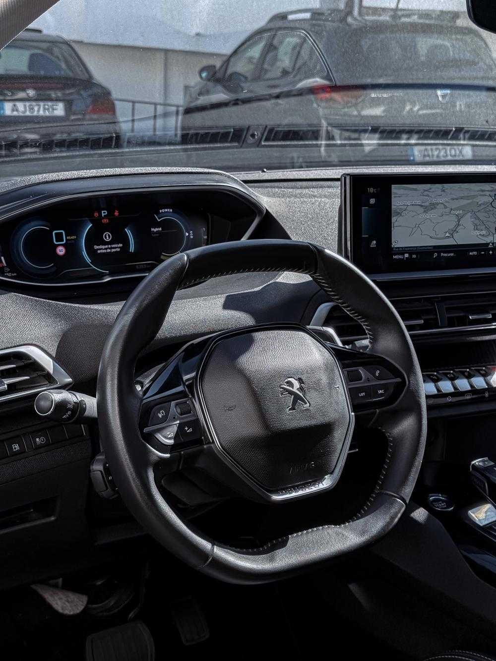 peugeot-3008-2022-hibrido-a-gasolina-1598cc