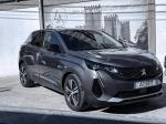 peugeot-3008-2022-hibrido-a-gasolina-1598cc