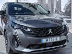 peugeot-3008-2022-hibrido-a-gasolina-1598cc