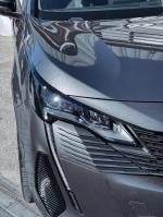 peugeot-3008-2022-hibrido-a-gasolina-1598cc