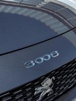 peugeot-3008-2022-hibrido-a-gasolina-1598cc