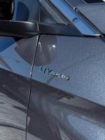 peugeot-3008-2022-hibrido-a-gasolina-1598cc