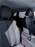 peugeot-3008-2022-hibrido-a-gasolina-1598cc