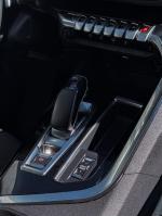 peugeot-3008-2022-hibrido-a-gasolina-1598cc