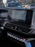 peugeot-3008-2022-hibrido-a-gasolina-1598cc