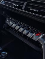 peugeot-3008-2022-hibrido-a-gasolina-1598cc