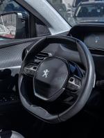 peugeot-3008-2022-hibrido-a-gasolina-1598cc