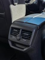 peugeot-3008-2022-hibrido-a-gasolina-1598cc