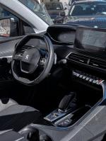 peugeot-3008-2022-hibrido-a-gasolina-1598cc