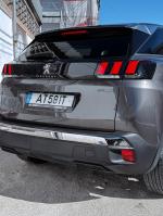 peugeot-3008-2022-hibrido-a-gasolina-1598cc