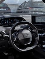 peugeot-3008-2022-hibrido-a-gasolina-1598cc