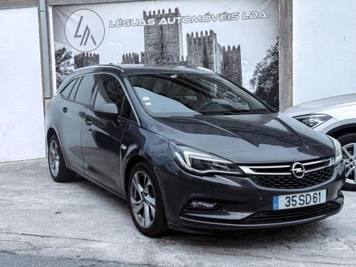 opel-astra-sport-tourer-2016-diesel-1598cc
