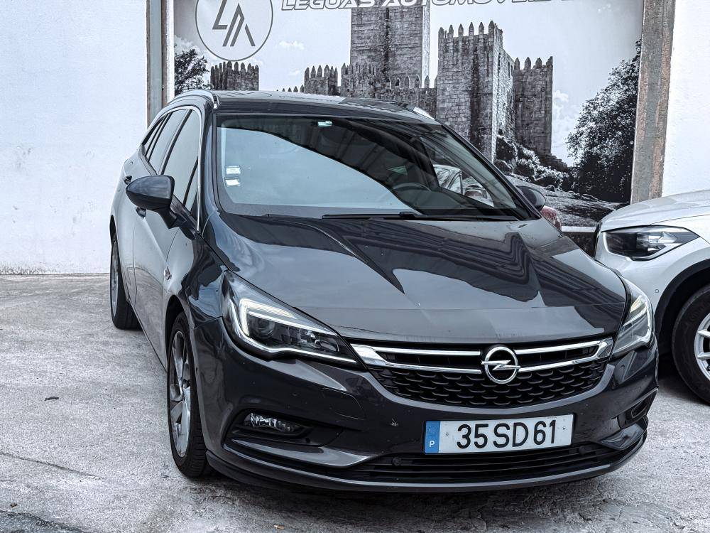 opel-astra-sport-tourer-2016-diesel-1598cc