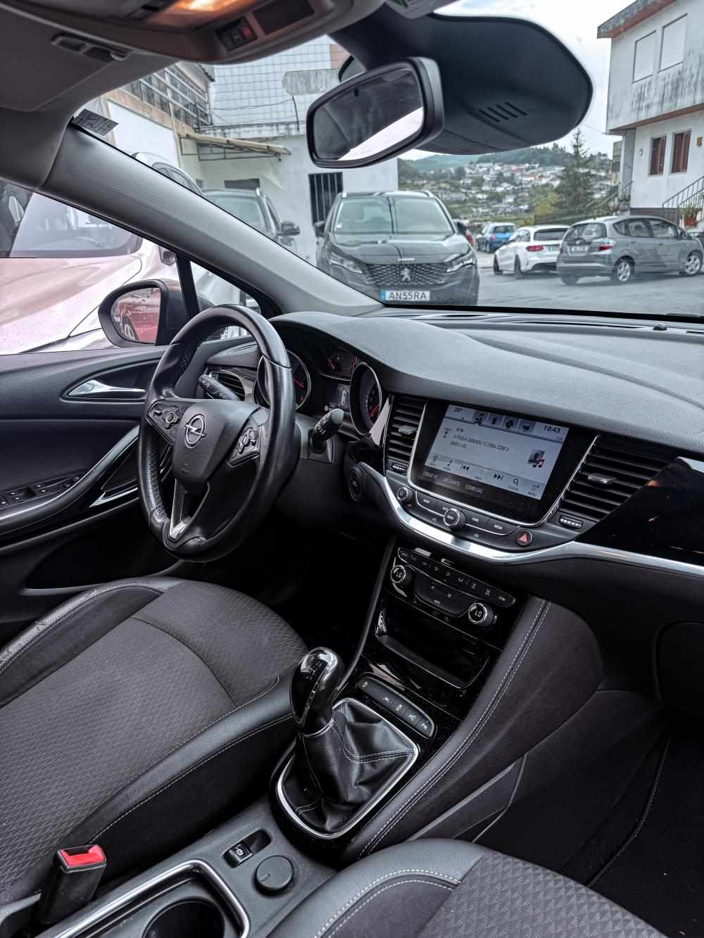 opel-astra-sport-tourer-2016-diesel-1598cc
