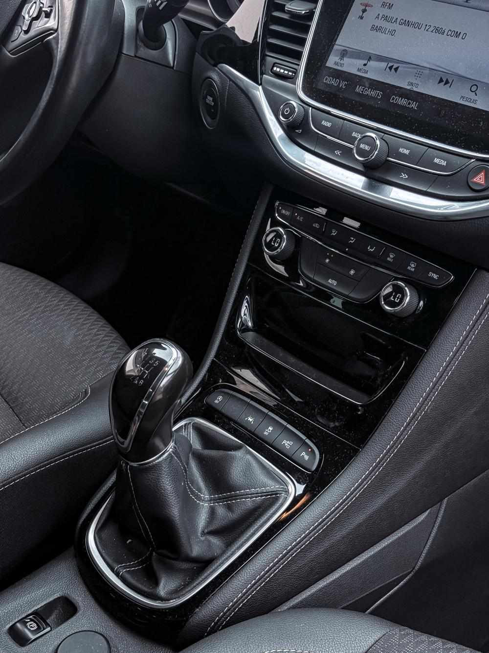 opel-astra-sport-tourer-2016-diesel-1598cc