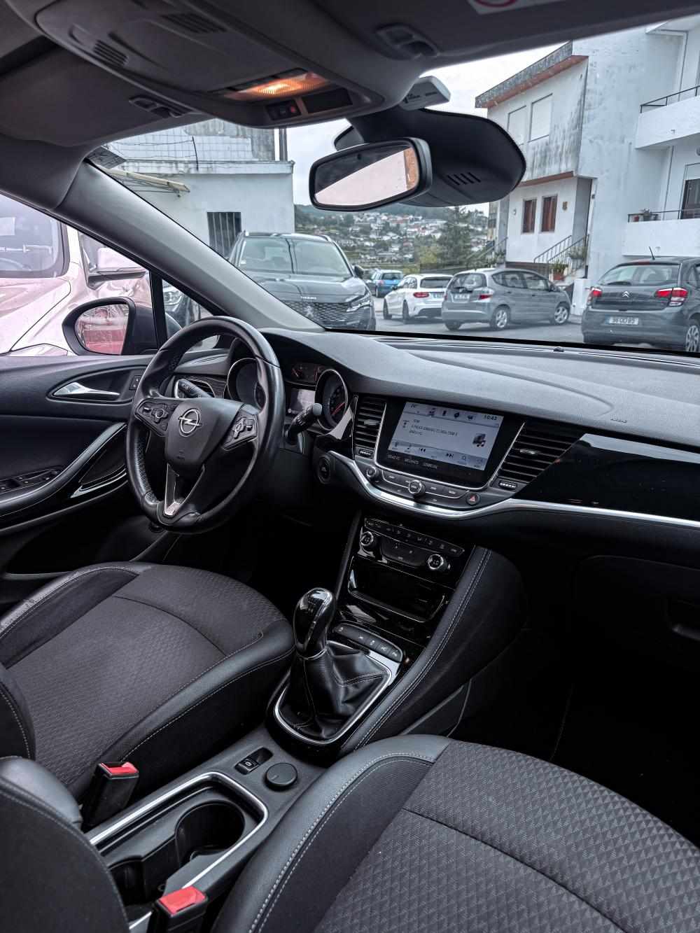 opel-astra-sport-tourer-2016-diesel-1598cc