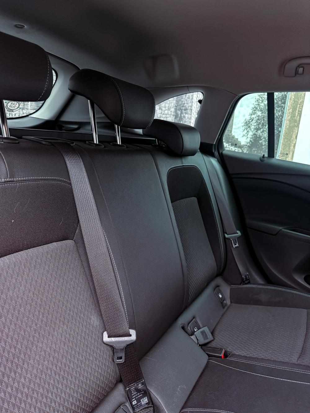 opel-astra-sport-tourer-2016-diesel-1598cc