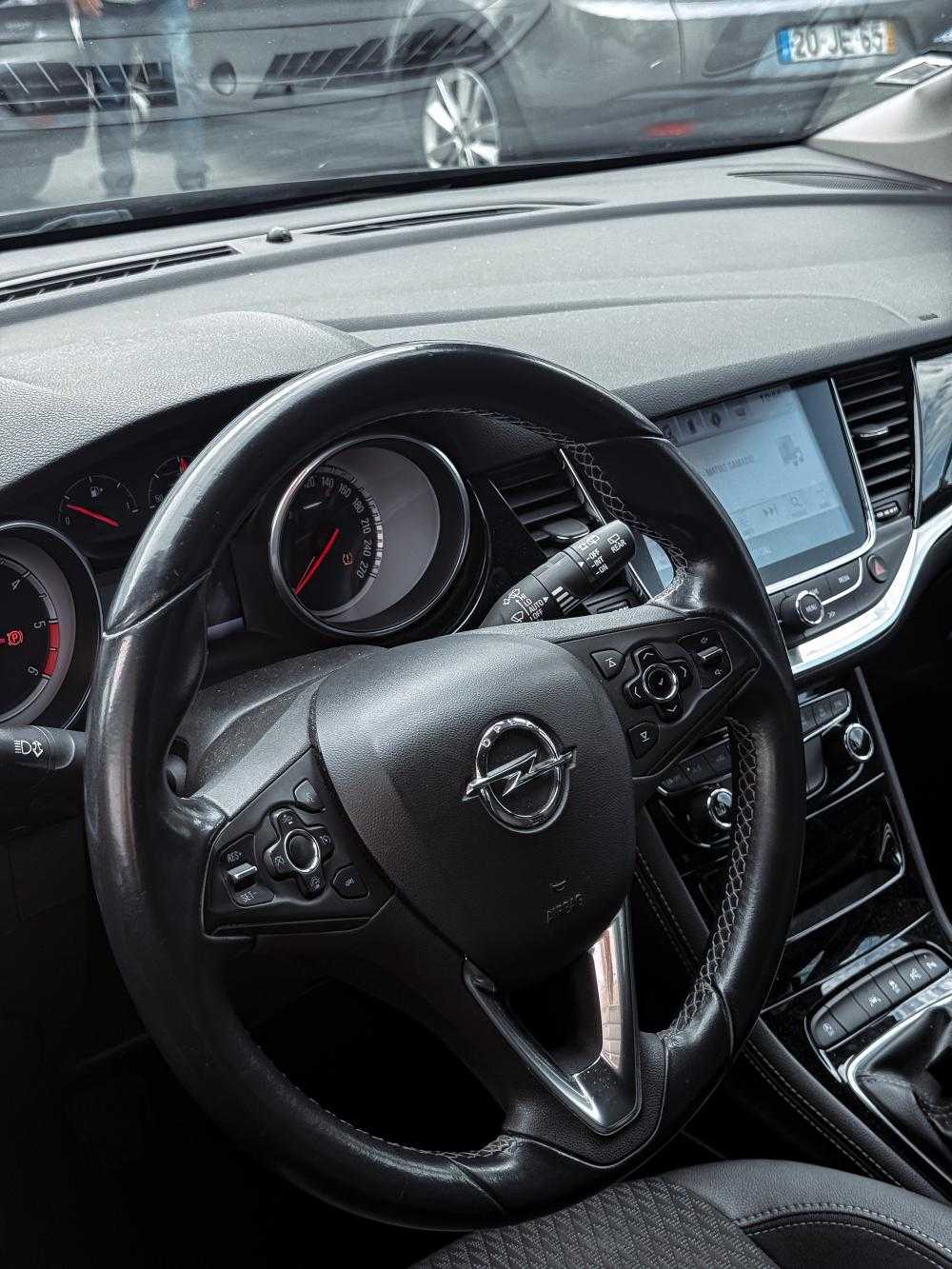 opel-astra-sport-tourer-2016-diesel-1598cc