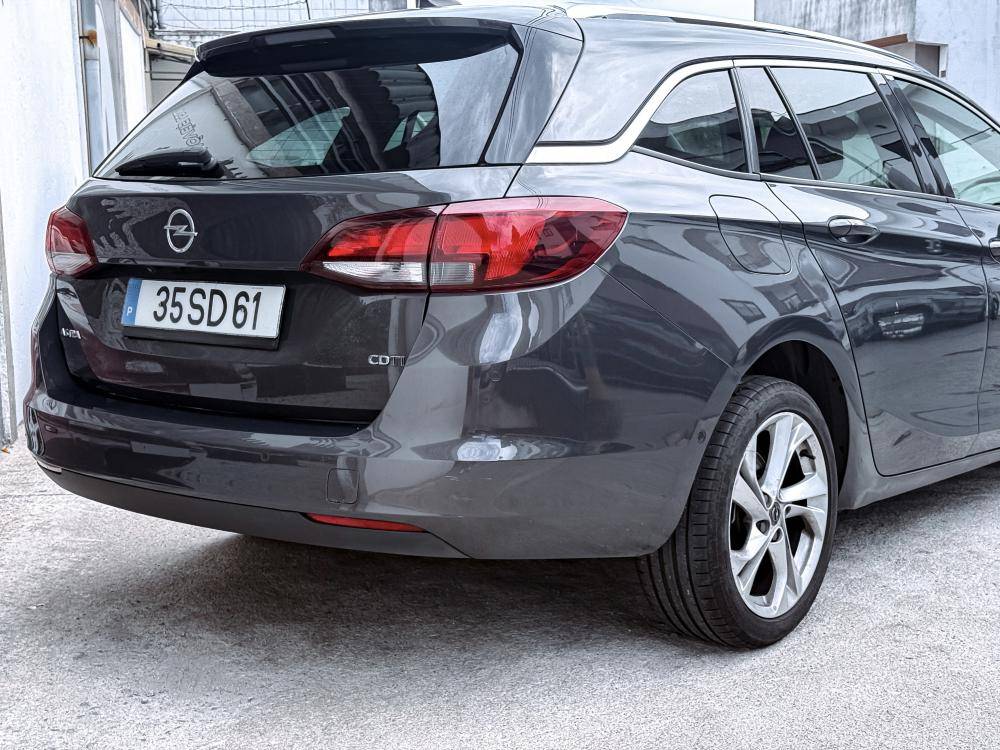 opel-astra-sport-tourer-2016-diesel-1598cc