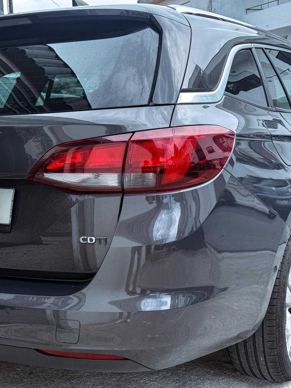 opel-astra-sport-tourer-2016-diesel-1598cc