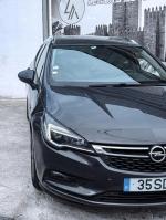 opel-astra-sport-tourer-2016-diesel-1598cc