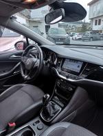 opel-astra-sport-tourer-2016-diesel-1598cc