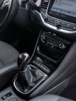 opel-astra-sport-tourer-2016-diesel-1598cc