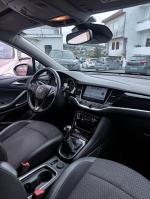 opel-astra-sport-tourer-2016-diesel-1598cc
