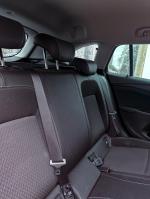opel-astra-sport-tourer-2016-diesel-1598cc