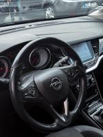 opel-astra-sport-tourer-2016-diesel-1598cc