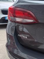 opel-astra-sport-tourer-2016-diesel-1598cc