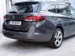 opel-astra-sport-tourer-2016-diesel-1598cc
