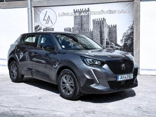 peugeot-2008-2022-diesel-1499cc