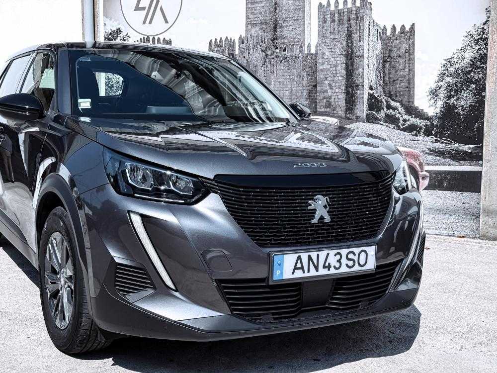 peugeot-2008-2022-diesel-1499cc