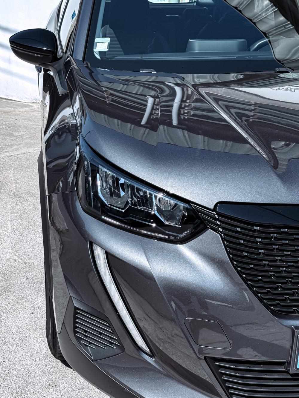 peugeot-2008-2022-diesel-1499cc
