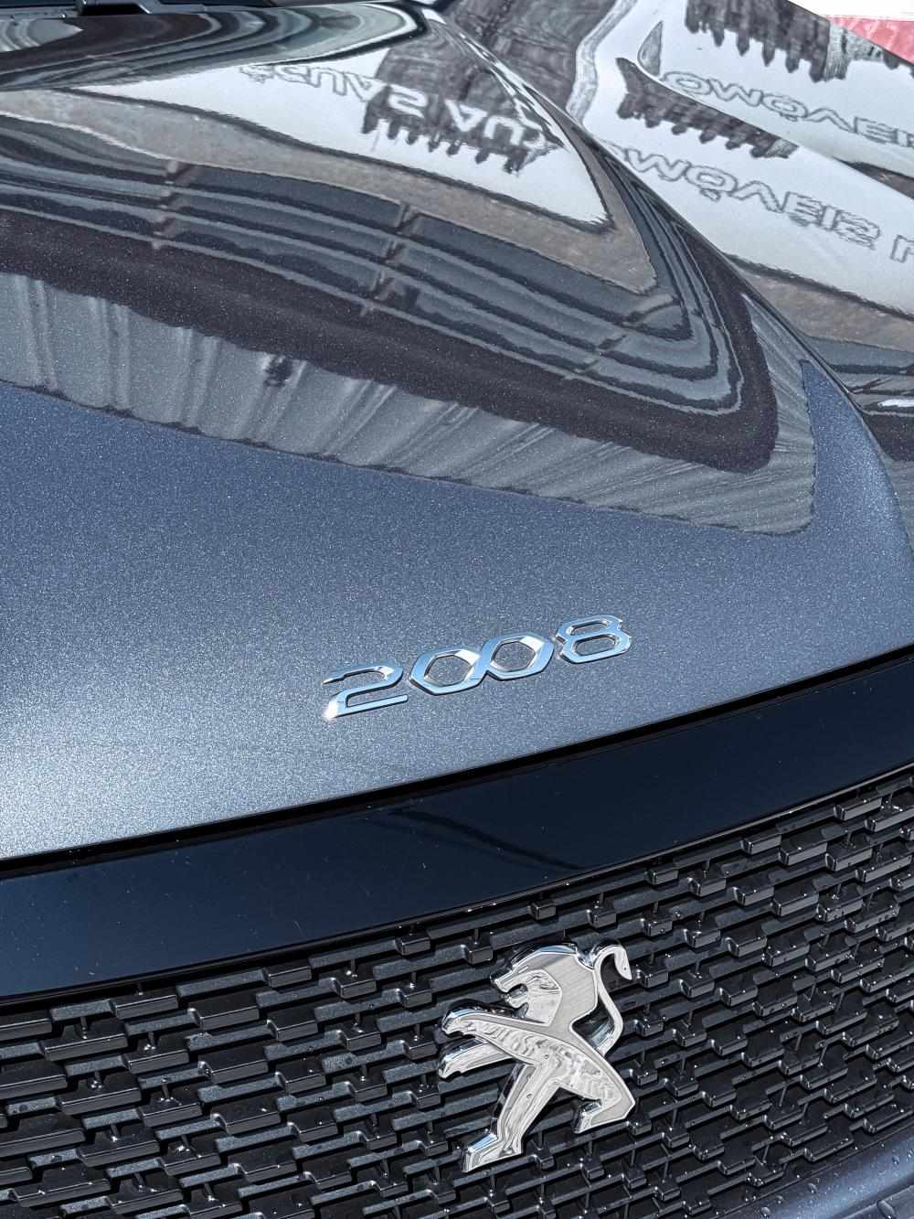 peugeot-2008-2022-diesel-1499cc