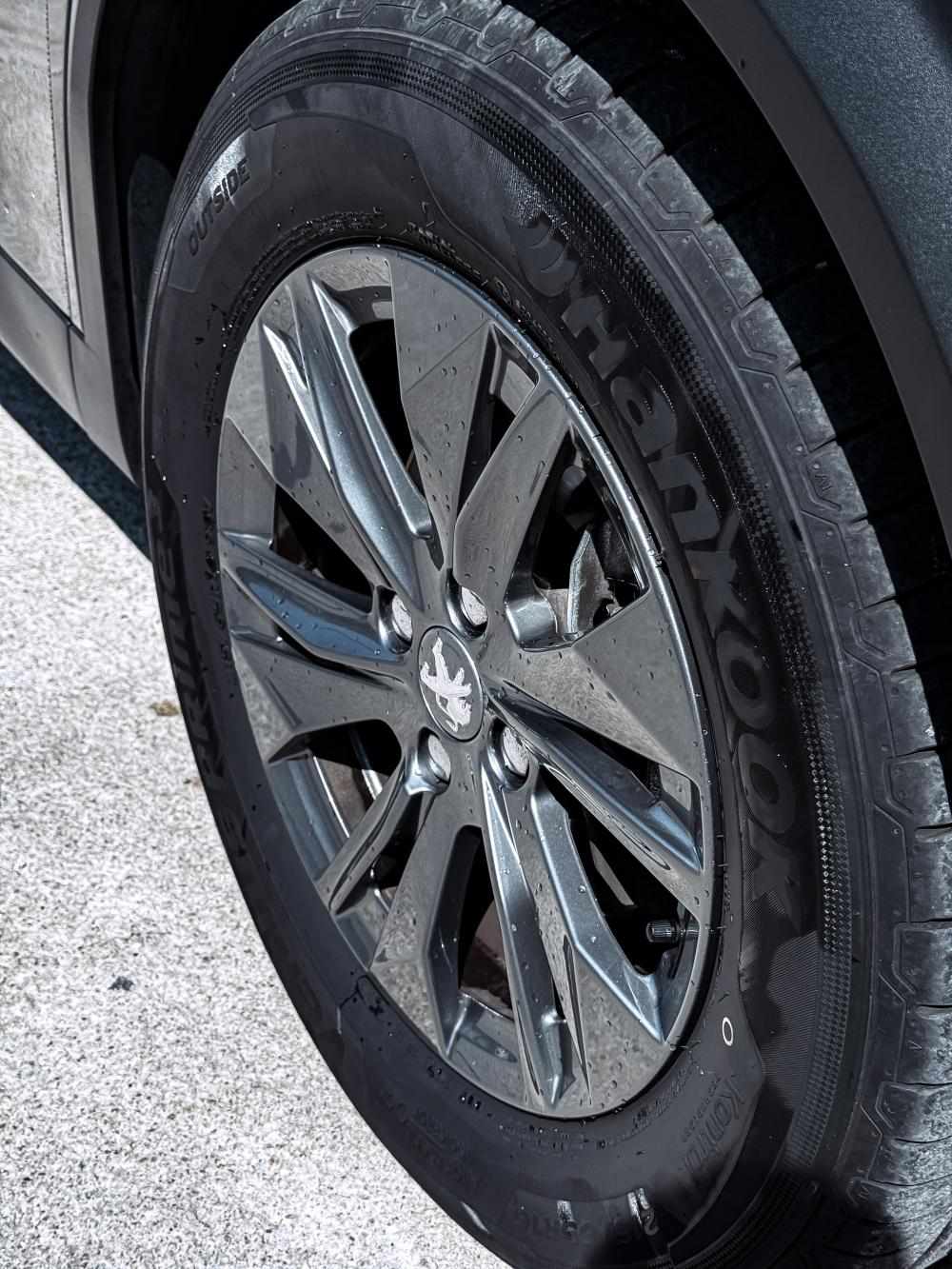 peugeot-2008-2022-diesel-1499cc