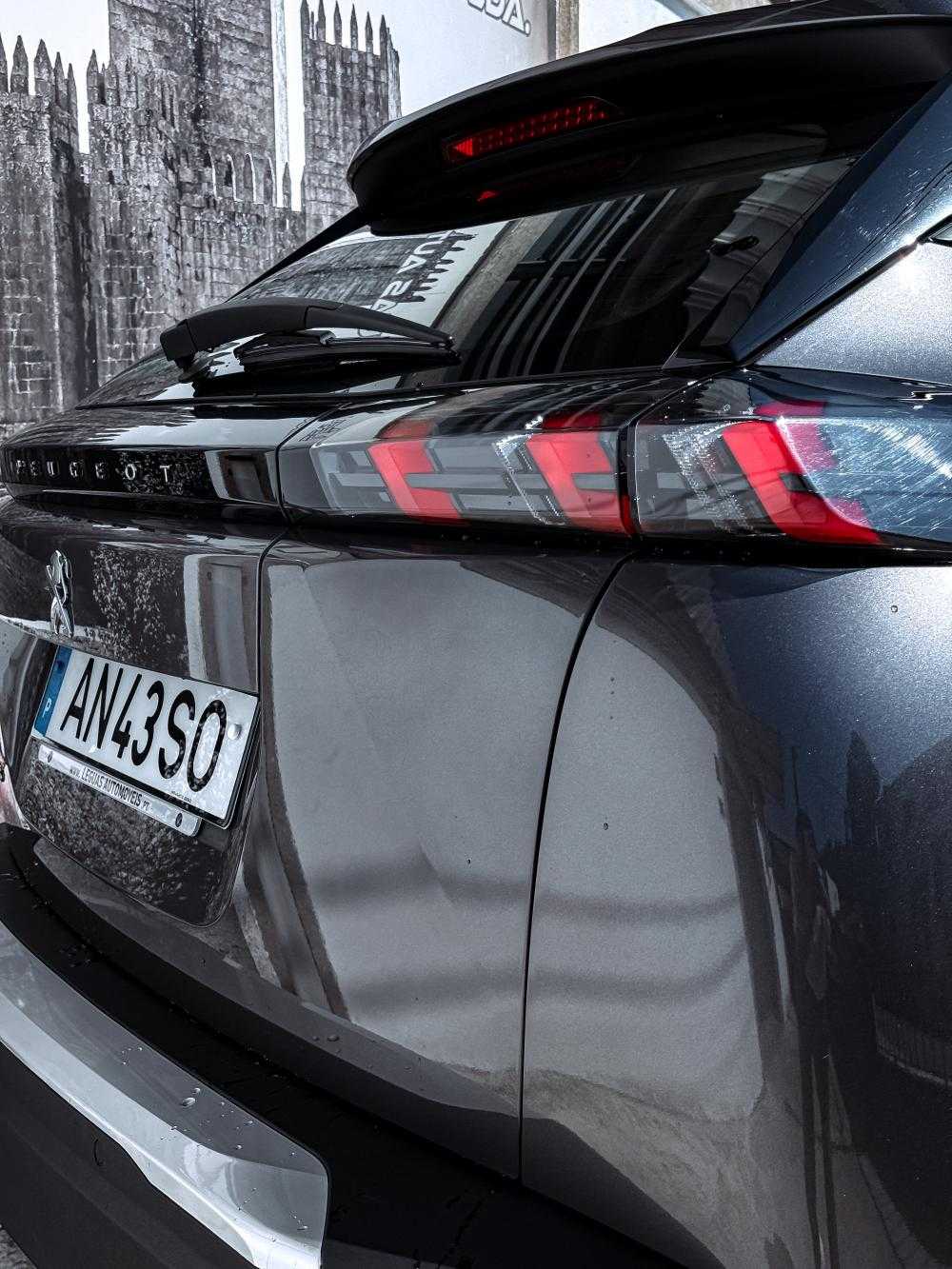 peugeot-2008-2022-diesel-1499cc