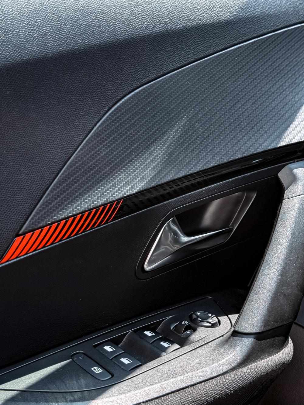 peugeot-2008-2022-diesel-1499cc