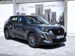 peugeot-2008-2022-diesel-1499cc