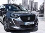 peugeot-2008-2022-diesel-1499cc