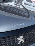 peugeot-2008-2022-diesel-1499cc