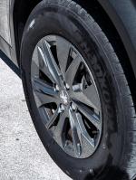 peugeot-2008-2022-diesel-1499cc