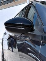 peugeot-2008-2022-diesel-1499cc