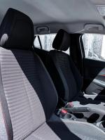 peugeot-2008-2022-diesel-1499cc